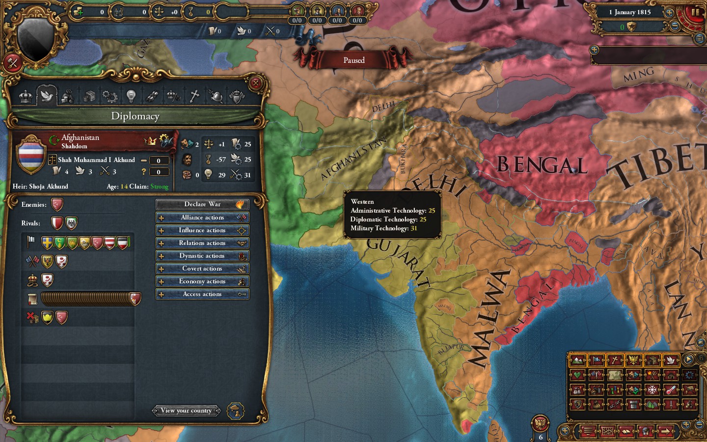 WTest 3 - Afghanistan 1815.jpg